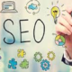 Search Engine Optimisation